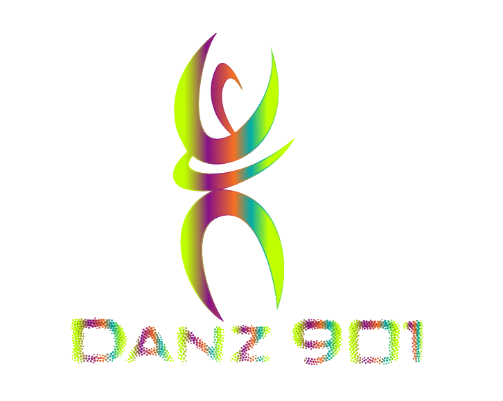 Danz901 Foundation